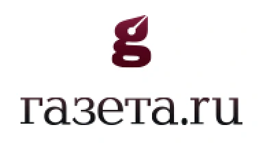 Вертикальная версия знака. Компактная композиция работает на обложке и небольшом цифровом носителе, не теряя редакционного характера.